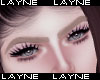 L| Brows Blonde M.H