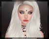+ Fleurette Nordic