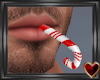 Ⓣ Candy Cane M