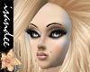I Wild Blast BlondeShine