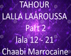 LALLA-LAAROUSSA-PART2