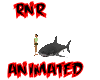 ~RnR~SHARK ON THE HUNT 2