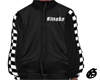 SHOP gothboicliques