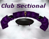 [FtP] Club Sectional