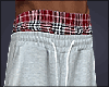 Chill Sweats
