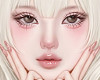 ® Rachel 01 Custom
