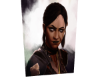 Sevika