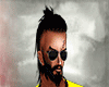 sunger bob