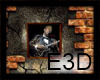 E3D- BB King Picture