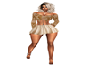 DESIGNER  SET