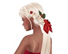 Perfect Blonde Holidays