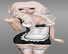 H/Kawaii Girlie Avatar