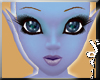 [W] Emi elf head derivab
