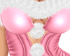 B. Santa's Baby