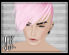 CK-Hayka-Hair 5M