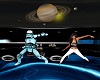 Storm Trooper Dance 