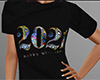 New Year 2021 Shirt 2 F