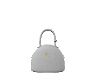mm_bag white
