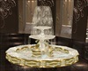 Elegant Fountain 