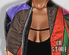 $ Rock Me Jacket