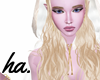 ha. Galadriel Head