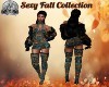 SEXY FALL V1 BUNDLE