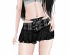 Black Skirts eve