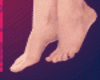 Z| Perfect Feet