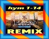 NIVIRO - The Hymn Of...