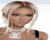 CHANELL NECKLACE