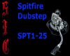 spitfire pt3
