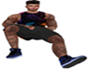 Couple Avi Slide Left