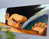 金 GON