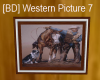 [BD] Western Picture 7