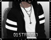 D13l Fresh Hoody II