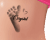 Tatto Pézinho