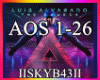 ♫Absence of Silence