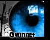 +Gwinnet+ Blue