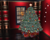 Marry Christmas Tree