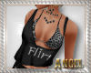 [AIB]Flirt Black