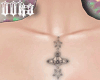 🅡🖤ChestTatt