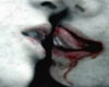 !C!Vampire Kiss