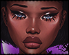 Bratty Head - Derivable