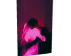 Hug