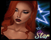 ★ Ginger Spice