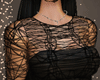 STRINGS TOP