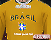 Manfinity Dauomo