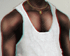 White Tank
