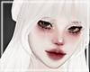 ♰ Angel