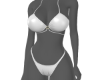 Bikini Karo